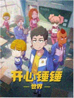 九月更新节奏盘点配图